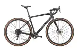 Specialized Diverge - Specialized Diverge Sport Carbon - 28 Zoll - Diamant