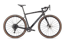 Specialized Diverge Sport Carbon - 28 Zoll - Diamant
