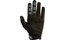 Fox Dirtpaw Langfinger Handschuhe