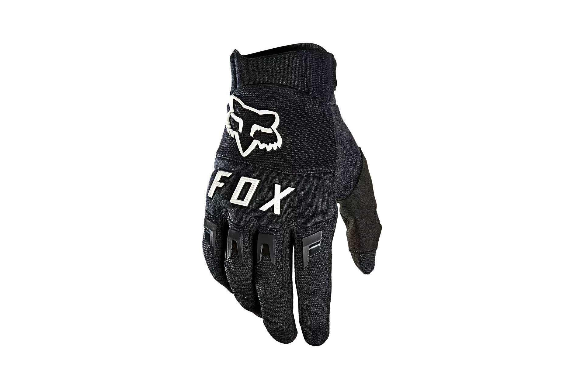 Fox Dirtpaw Langfinger Handschuhe