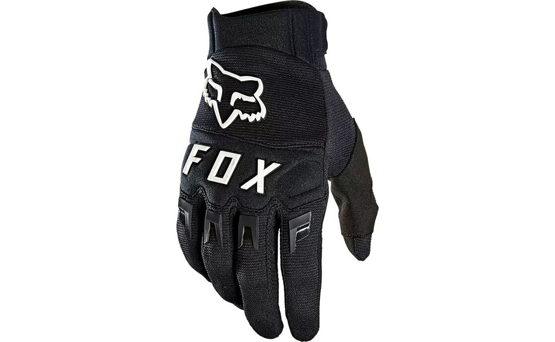 Fox Dirtpaw Langfinger Handschuhe