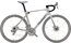 Wilier Granturismo SLR Rahmenset