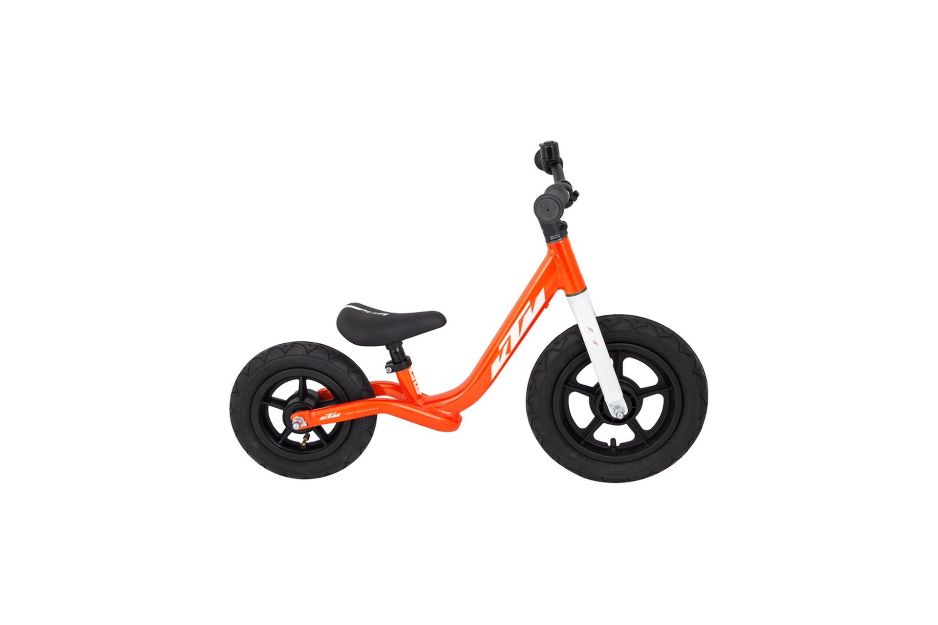 KTM Wild Buddy 10 - 10 Zoll - 2023