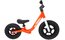 KTM Wild Buddy 10 - 10 Zoll - 2023