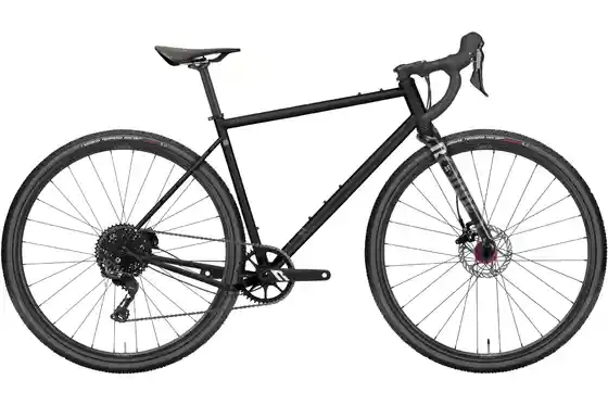Cyclocross - Rondo MYLC ST - 28 Zoll - Diamant
