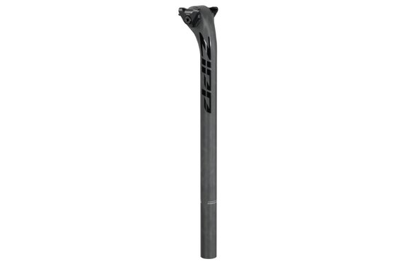 ZIPP - Zipp SL Speed Carbon Sattelstütze 27,2x400 mm