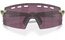 Oakley Encoder Strike V Fern Swirl - Prizm Road Black