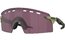 Oakley Encoder Strike V Fern Swirl - Prizm Road Black