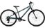 Puky LS-PRO 26-8  - 26 Zoll - Diamant - 2026