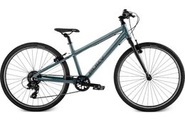 Puky LS-PRO 26-8  - 26 Zoll - Diamant - 2026