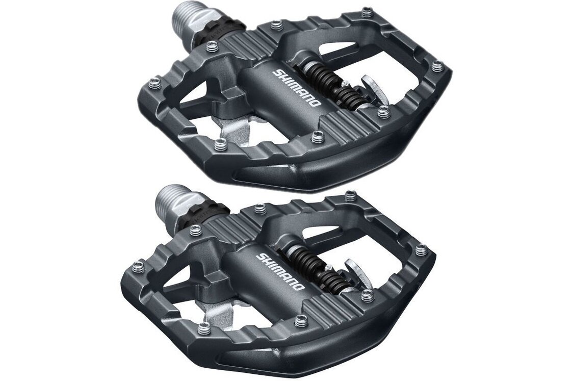 Fahrradpedale günstig im » Fahrrad XXL Online Shop