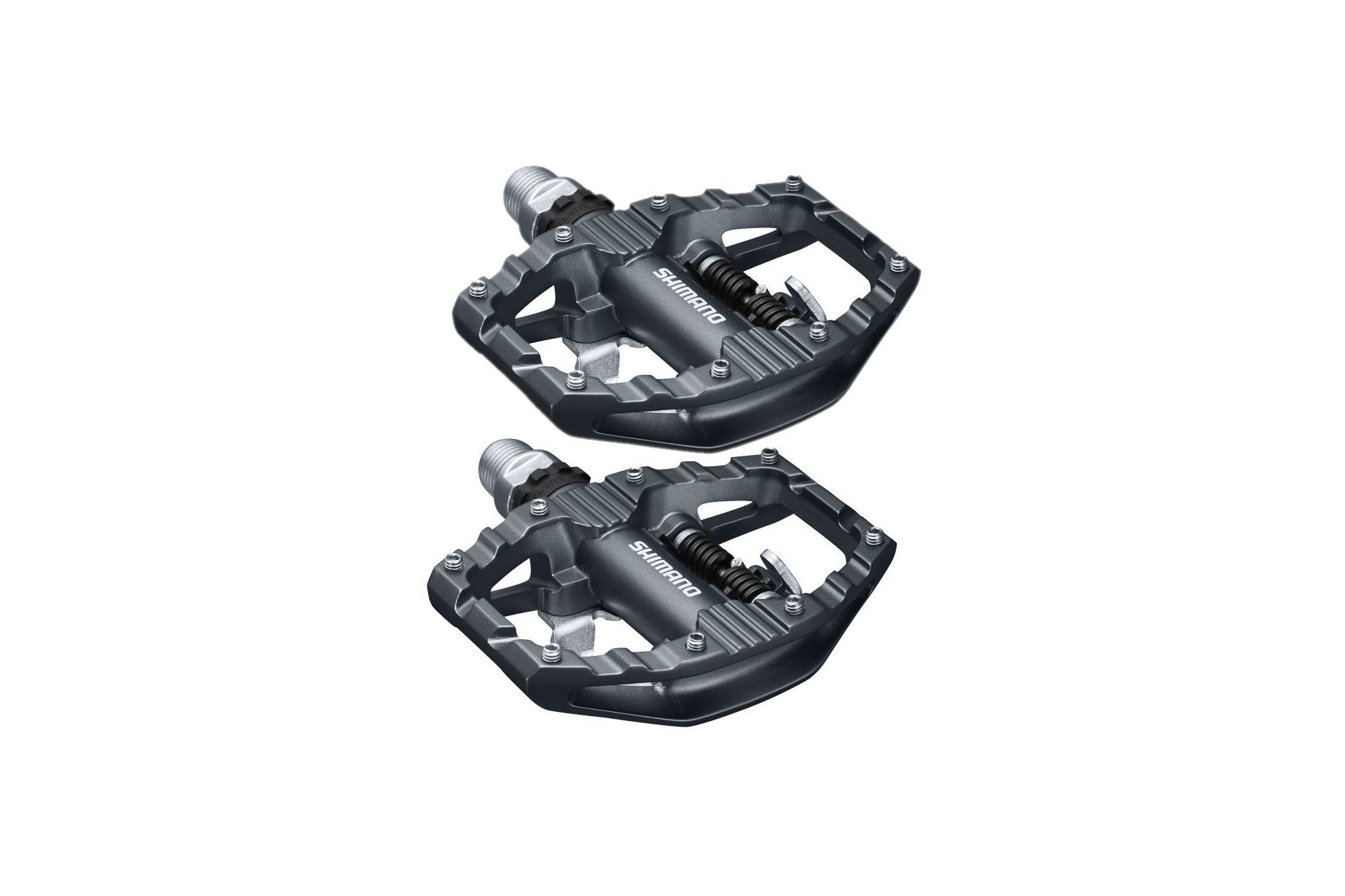 Shimano PD-EH500 SPD Pedale