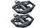 Shimano PD-EH500 SPD Pedale