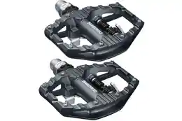 Shimano PD-EH500 SPD Kombi Plattform Pedale