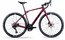 Lapierre Crosshill CF 6.0 - 28 Zoll - Diamant - 2025