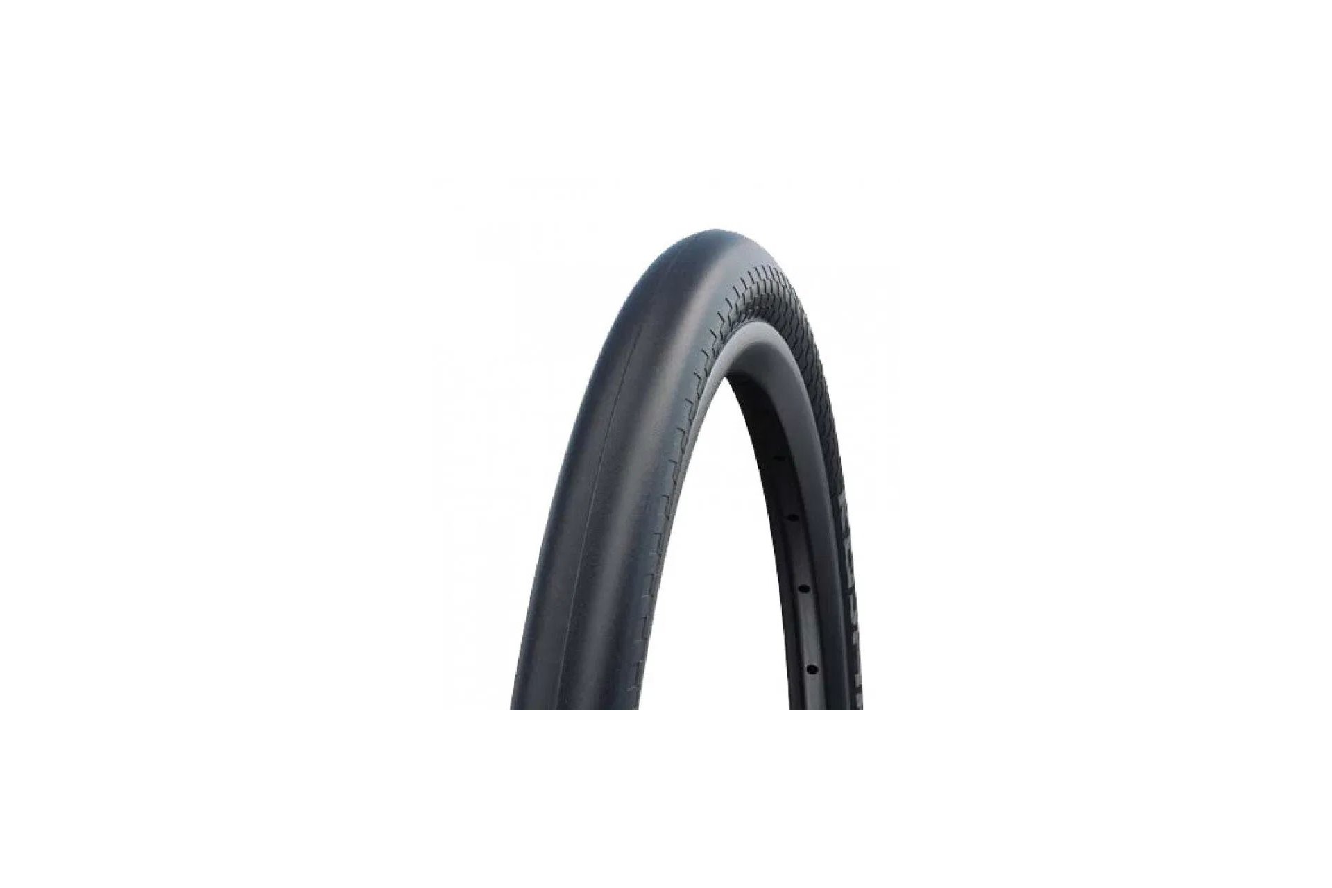 Schwalbe Kojak 20x1,35 Performance ADDIX RaceGuard