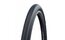 Schwalbe Kojak 20x1,35 Performance ADDIX RaceGuard