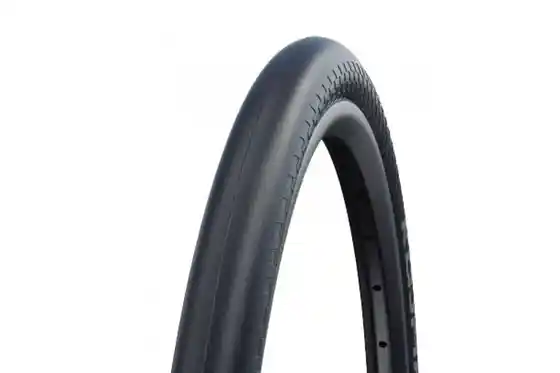 Rennrad-& Triahtlon-Reifen - Schwalbe Kojak 20x1,35 Performance ADDIX RaceGuard