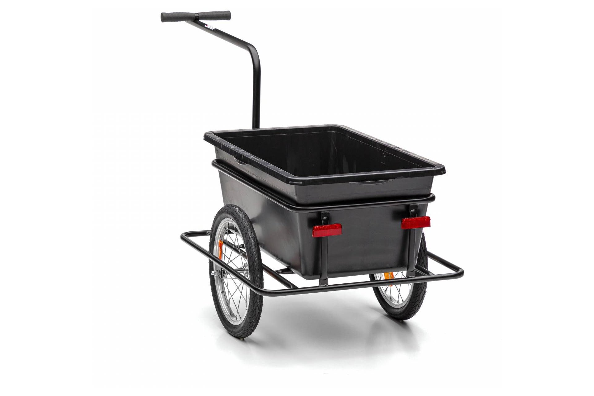 ROLAND Transportanhänger Big Boy