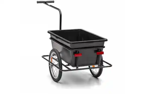 XXL Sale % - Roland Transportanh&auml;nger Big Boy