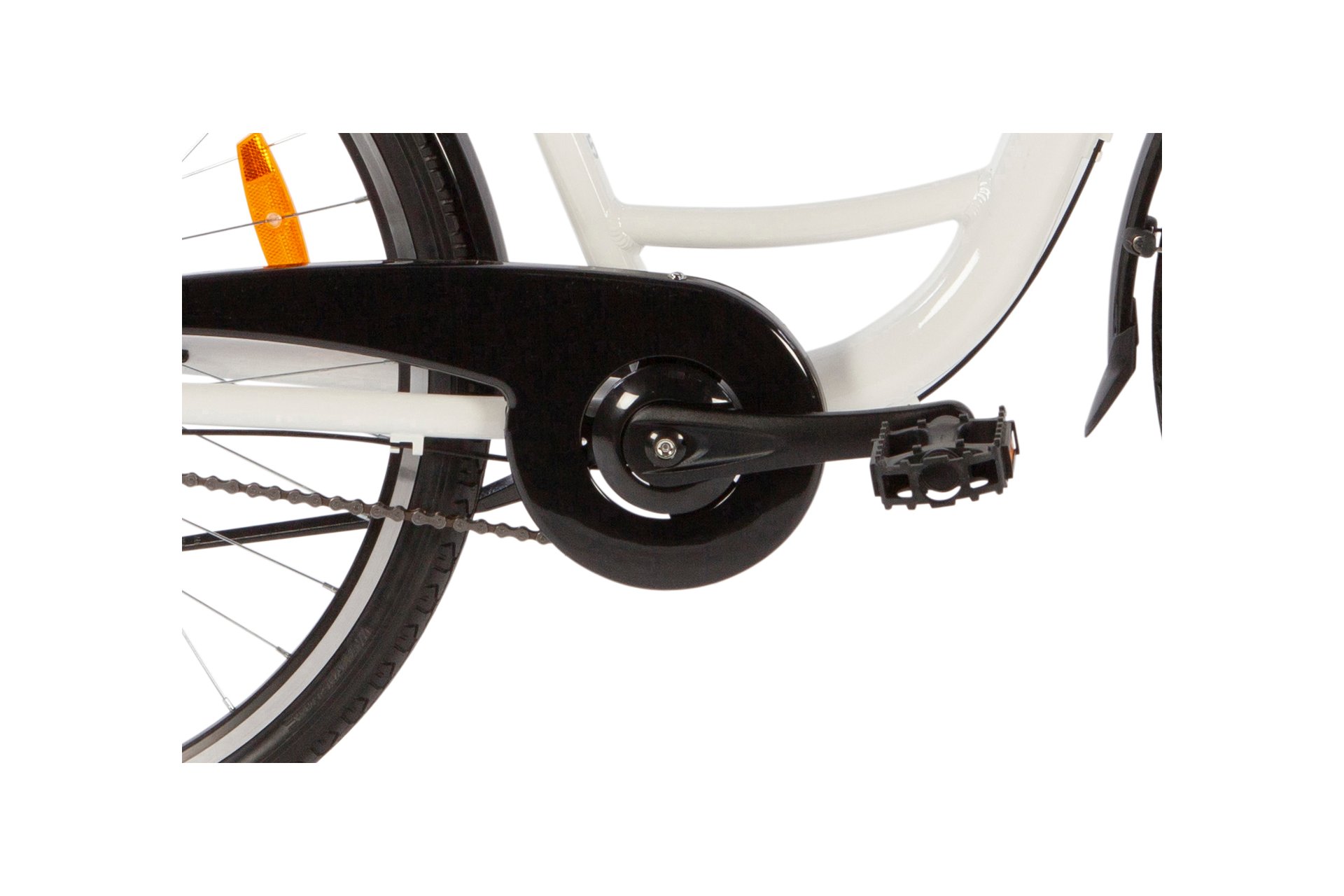 Passat Porto - 28 Zoll - Tiefeinsteiger - 2026