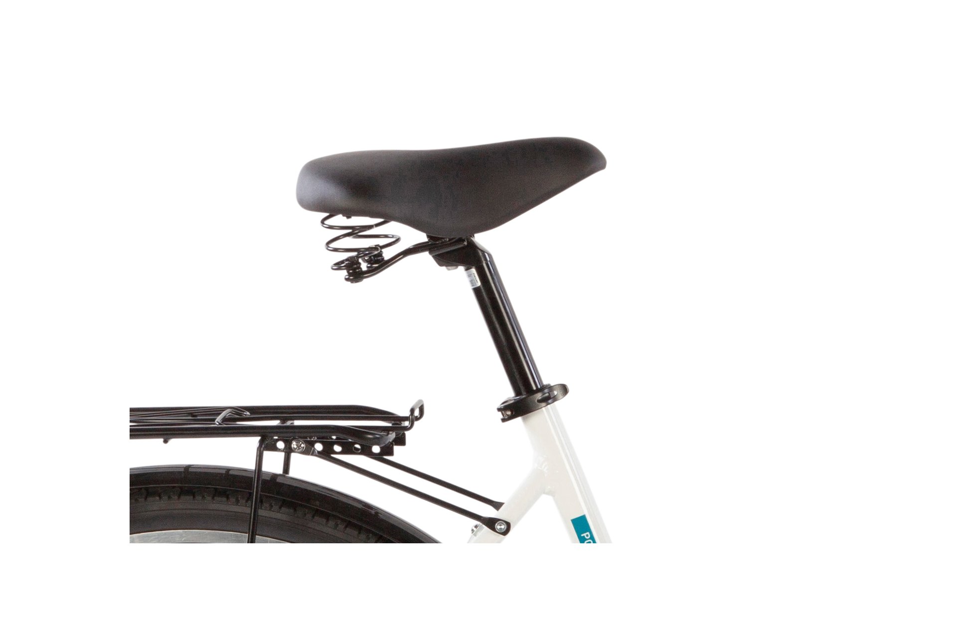 Passat Porto - 28 Zoll - Tiefeinsteiger - 2026