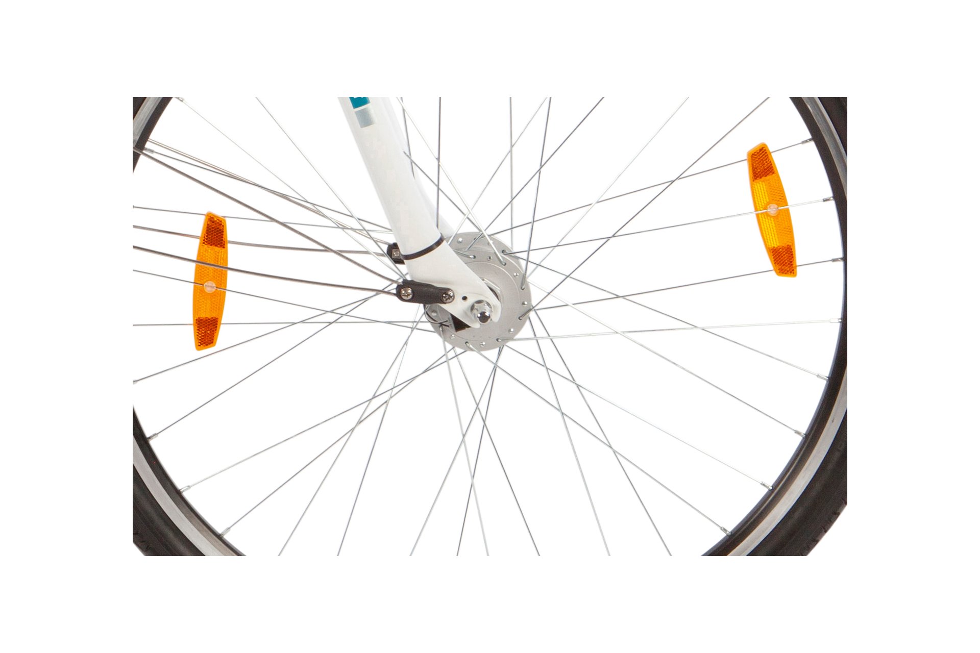 Passat Porto - 28 Zoll - Tiefeinsteiger - 2026