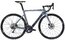 Bianchi Aria E-Road - 105 - Trimax - 250 Wh - 28 Zoll - Diamant - 2024