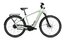 Flyer G1 Upstreet 7.23 (NL-Schloss) - 750 Wh - 28 Zoll - Diamant