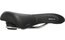 Selle Royal Sattel Brave Relaxed