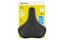 Selle Royal Sattel Brave Relaxed