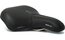 Selle Royal Sattel Brave Relaxed