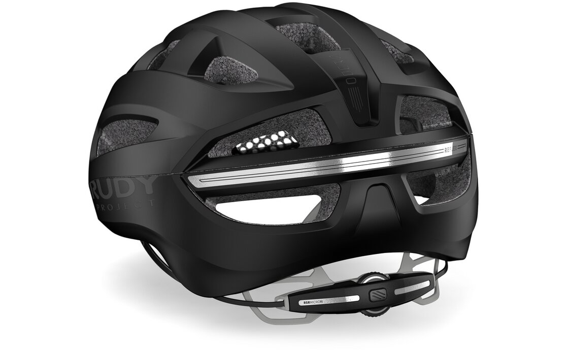 Rudy Project Skudo