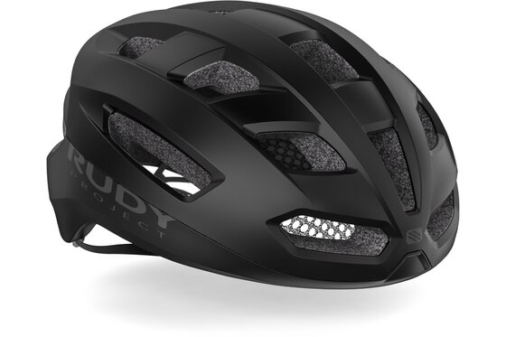 XXL Sale % - Rudy Project Skudo