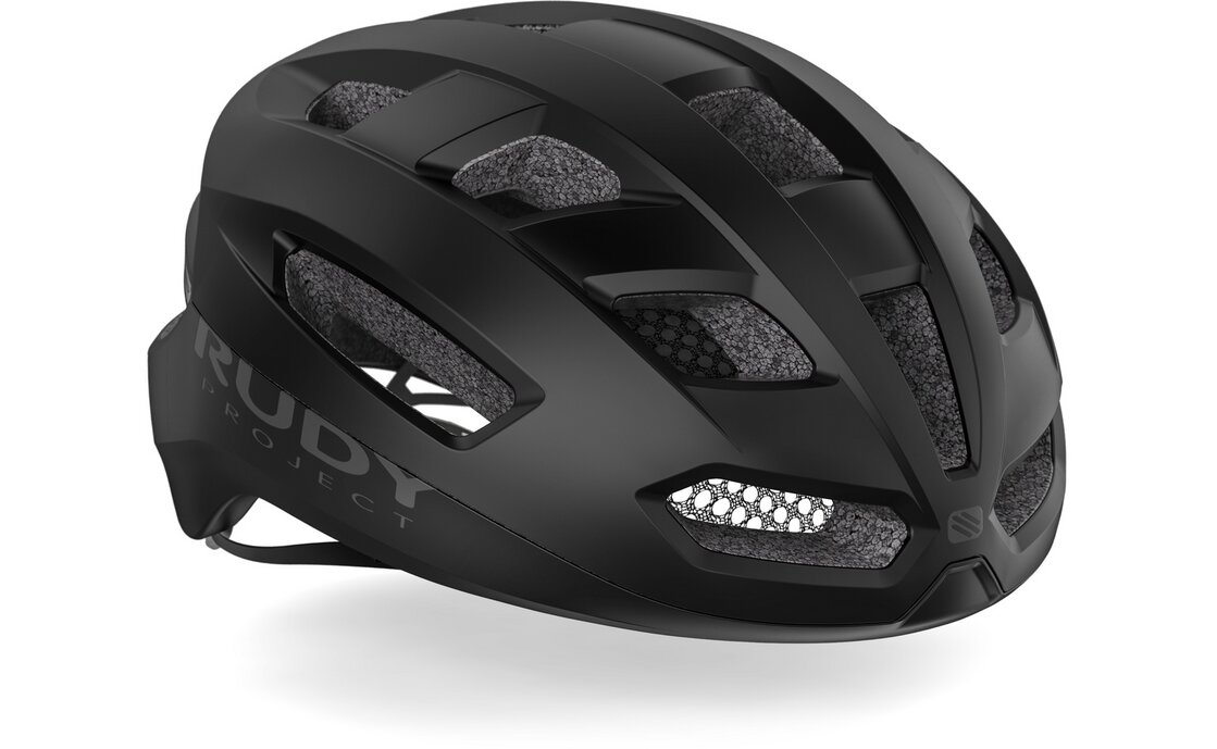 Rudy Project Skudo
