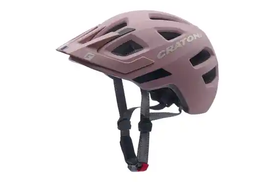 Kinder Fahrradhelme - Cratoni Maxster Pro