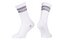 O'Neal Mtb Performance Solid Socken