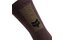 Fox 8" Defend Socken