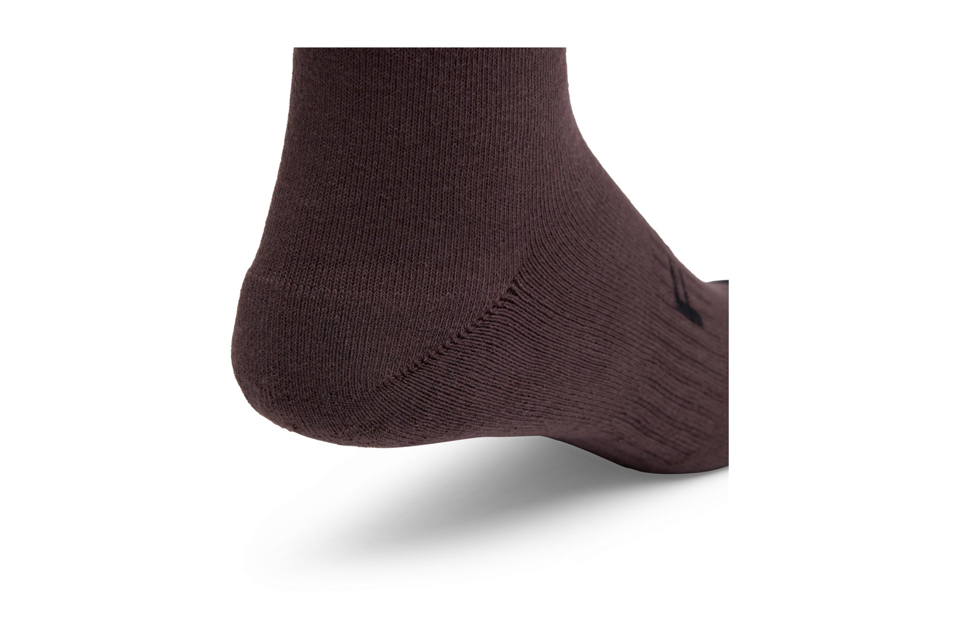 Fox 8" Defend Socken