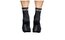 GRIPGRAB Merino Regular Cut Socken