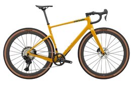 Cervelo Aspero GRX RX825 Di2 1 - 28 Zoll - Diamant - 2026