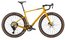 Cervelo Aspero GRX RX825 Di2 1 - 28 Zoll - Diamant - 2026