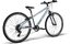 Puky LS-PRO 26-8&nbsp; - 26 Zoll - Diamant - 2026