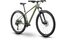 Raymon Nayta Pro - 29 Zoll - Diamant - 2026
