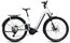 Cube Kathmandu Hybrid ONE11 HPC SLX 800 - 800 Wh - 28 Zoll - Fully - 2027