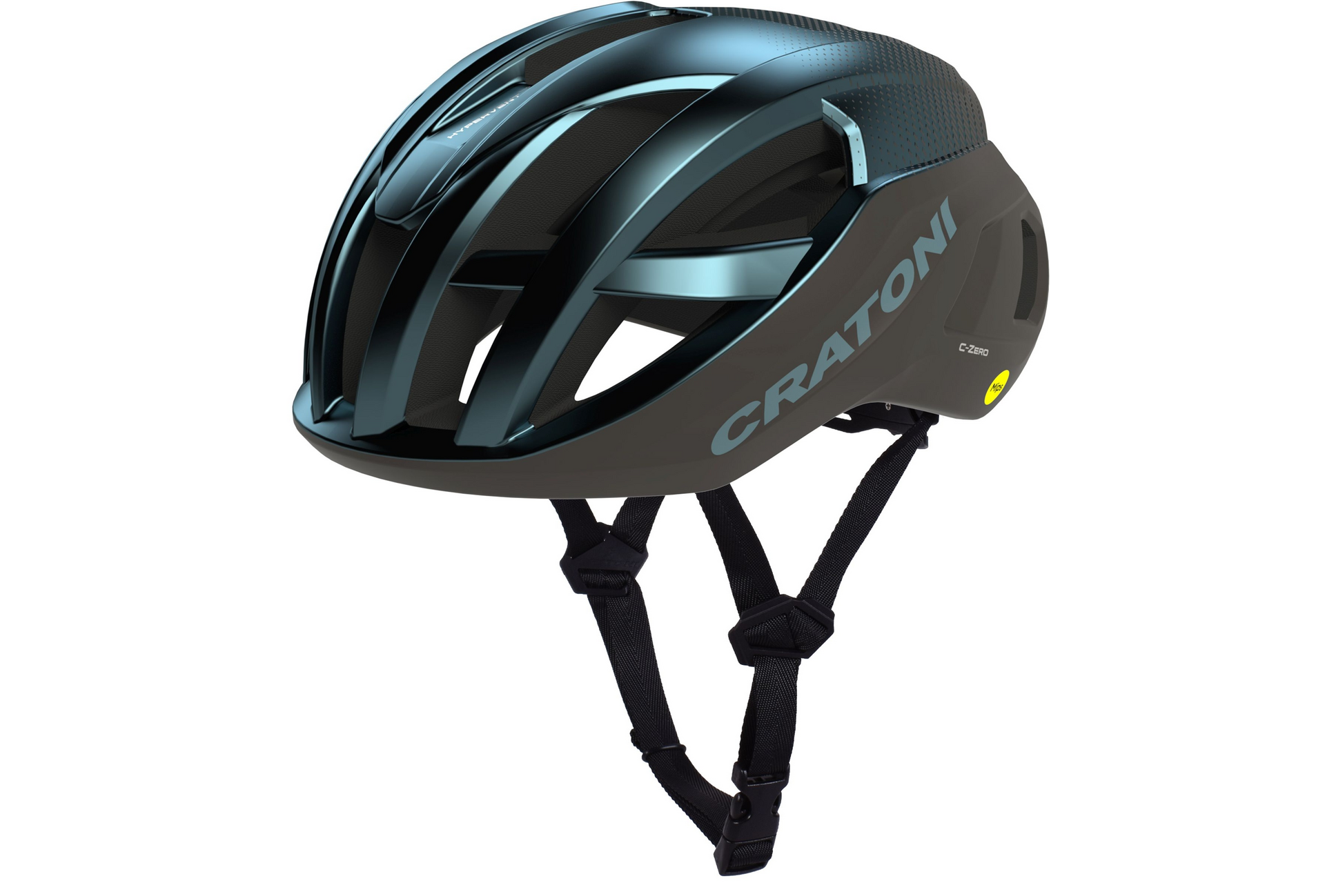 Cratoni C-Zero MIPS
