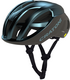 blue-black glossy-matt