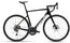 Cervelo Caledonia - Ultegra - 28 Zoll - Diamant