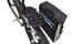 Thule Pack 'n Pedal Schienenverlängerungsset