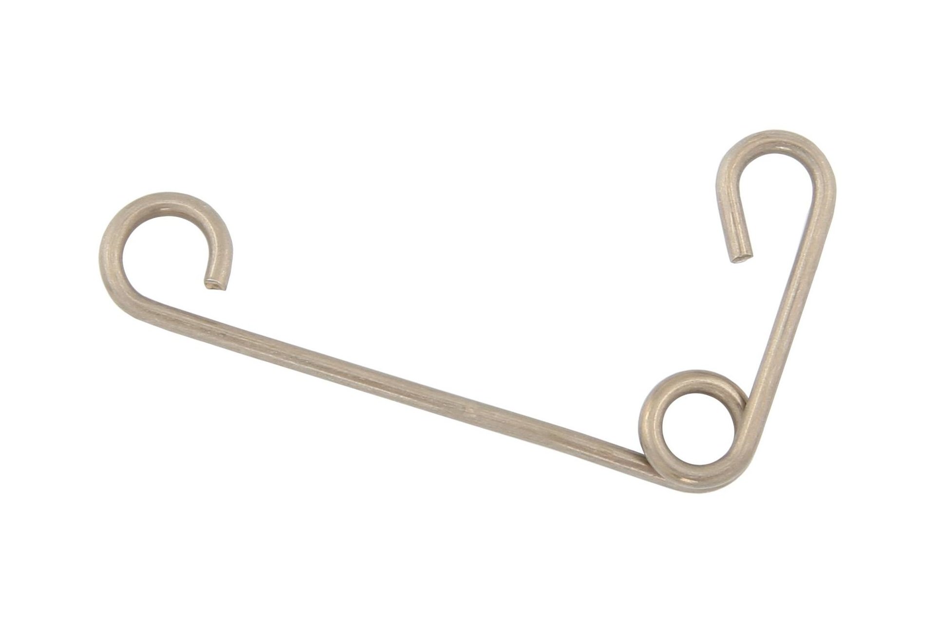 Busch und Müller Rücklichthalter